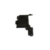 Lg Rack Assembly - AHB73249214