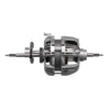 Frigidaire Part# A13608402 Gear Reduction Motor - Genuine OEM