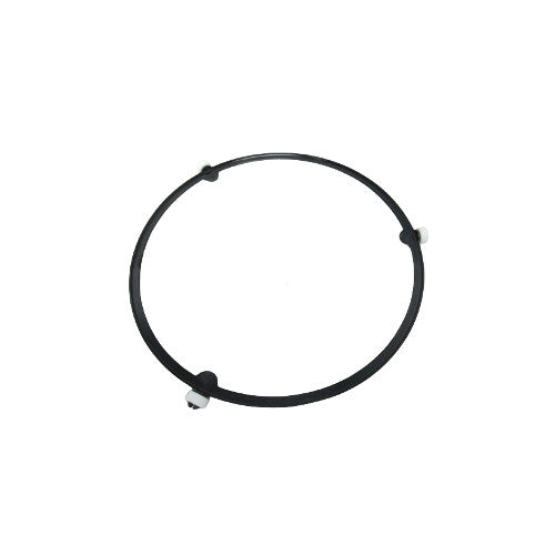 Frigidaire Part# A13804901 Round Tray (Glass) - Genuine OEM