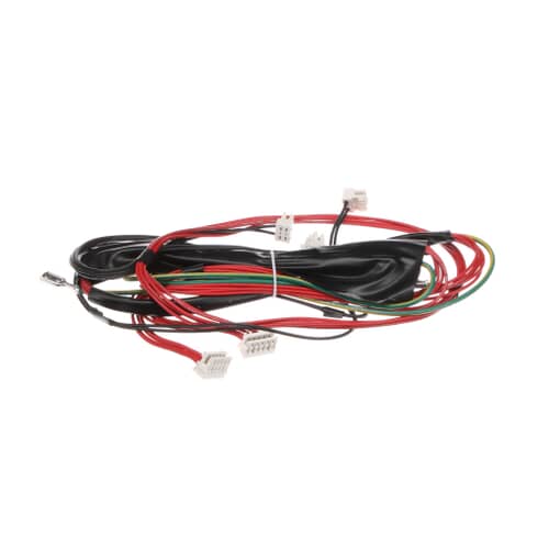 Electrolux Harness,Wiring,Pcb,Door - A13841801