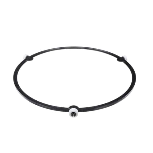 Electrolux Roller Assembly,Turntable,Spid - A13881201