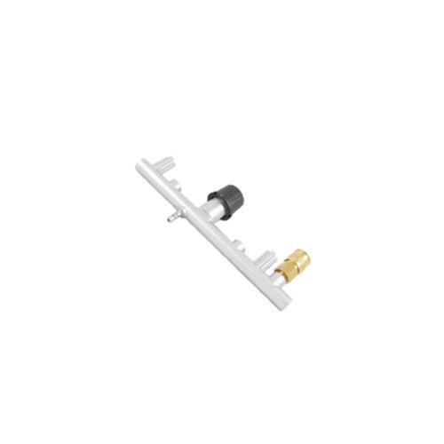 Dewalt Regulator/Manifold - A15985