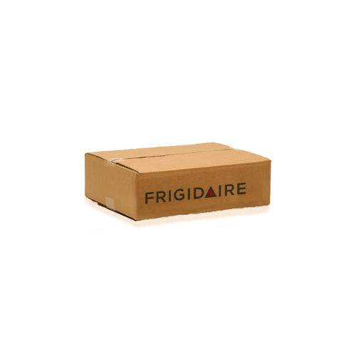 Frigidaire Part# A17118015 Wire Harness Assembly - Genuine OEM