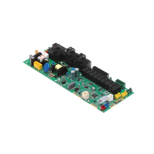 Frigidaire Part# A18493801 Power Control Board - Genuine OEM