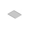 Frigidaire Part# A18994801 Rack Wire Shelf  - Genuine OEM