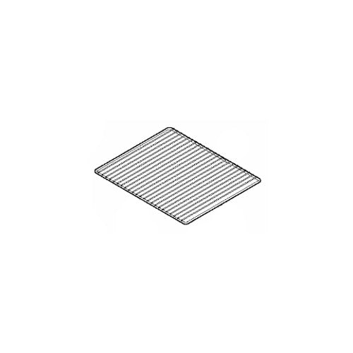 Frigidaire Part# A18994801 Rack Wire Shelf  - Genuine OEM