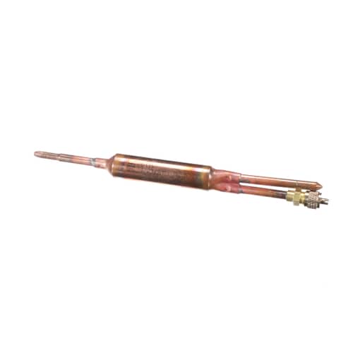 Electrolux Filter,Drier,Service - A19676501