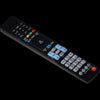 LG Remote Controller - MKJ57577104