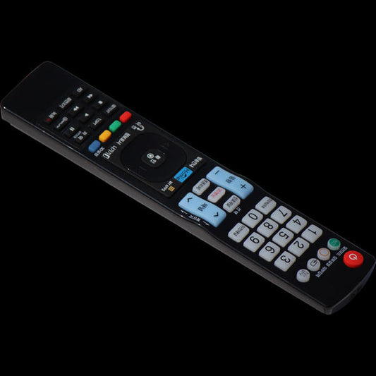 LG Remote Controller - MKJ57577104
