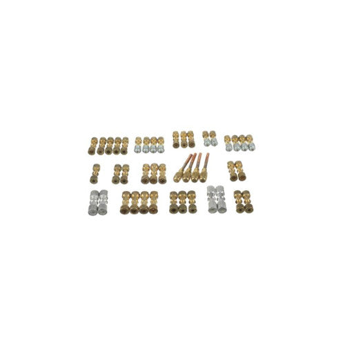 Lokring Part# A20110013BR Master Repair Kit - Genuine OEM