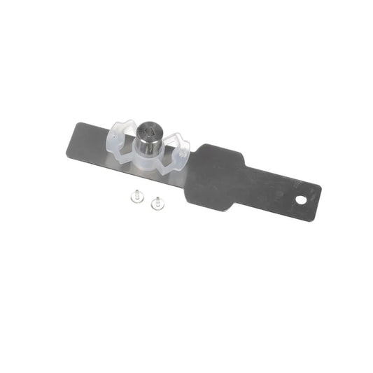 Danby Refrigerator Door Bin - C0938.5-4(A2)