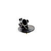 Hestan Service, Assembly Briquette Tr - 008939-S