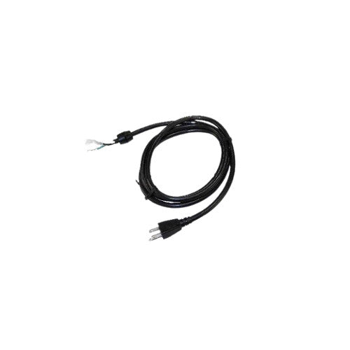 Dewalt Cord Set - A20788