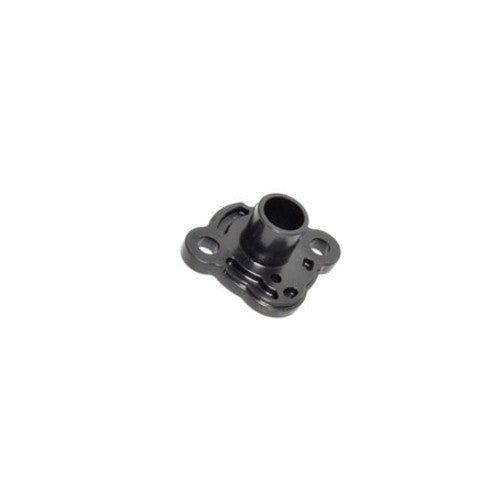 Echo Boot, Insulator Plate - A209001000