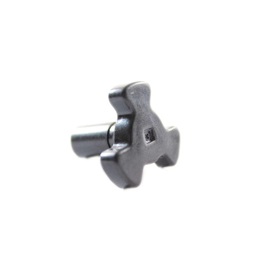 Electrolux Thermal Fuse - 0K4874