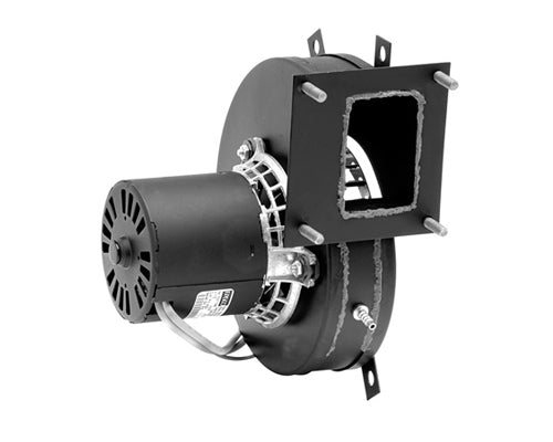 Fasco Motor - A222