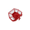 Echo Chainsaw CS-2511T Mesh Air Filter Assembly - A226002141