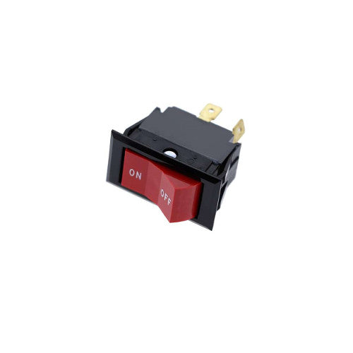 Samsung Product Lcd-Auo - BN95-06942A