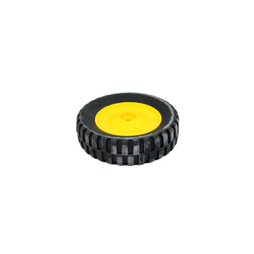 Dewalt Wheel - A23234