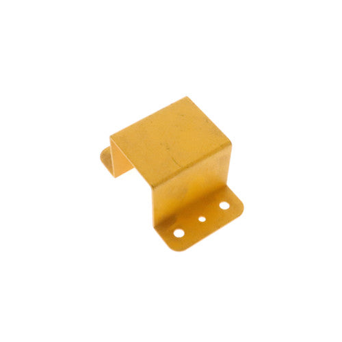 Dewalt Bracket - A23861