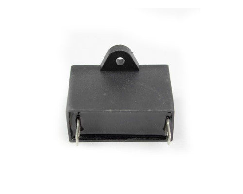 Haier Capcitor (9Uf/300V) For Motor - A2510-460