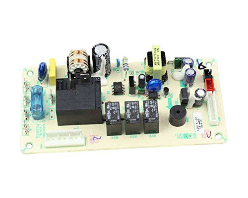 Haier Control Board - A2517-170
