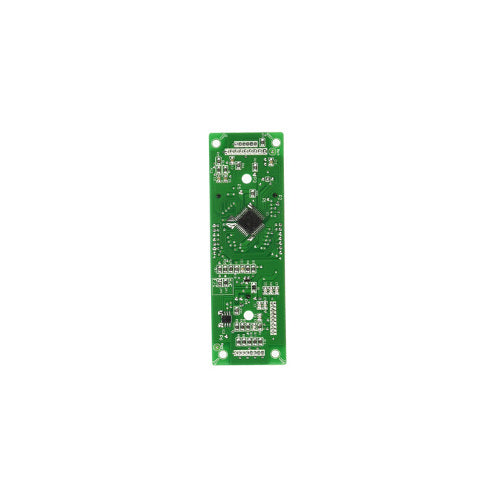 Danby Dpac Display Board - A2523-080