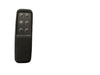 Danby Remote Control Assembly - A2529-090-AH08