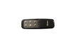 Danby Ddr6011R Remote Control Assemb - A2529-090-AI03
