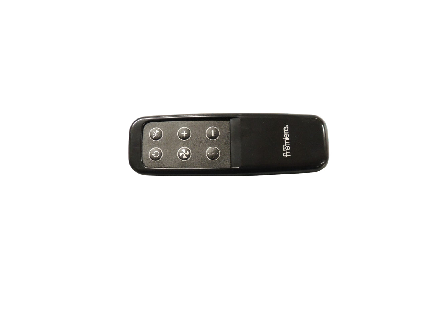 Danby Ddr6011R Remote Control Assemb - A2529-090-AI03
