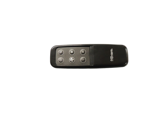 Danby Ddr6011R Remote Control Assemb - A2529-090-AI03