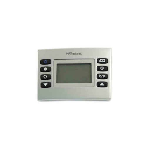 Danby Dpac Remote Control New - A2529-950-AH-01
