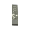 Danby Dpac Remote Control Assembly - A2530-450-AH04