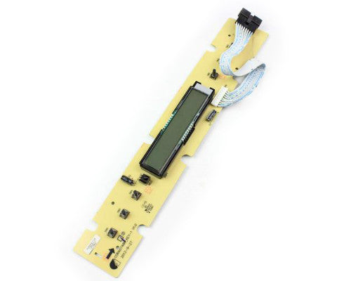 Haier Pc Board - A2553-110