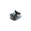 Lg Refurbish Dms Chassis Assembly - CRB34113701