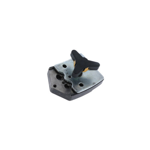 Lg Refurbish Dms Chassis Assembly - CRB34113701