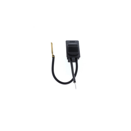 Dewalt Part# A26323 Slide Switch - Genuine OEM