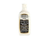 Dacor Part# A300 Ceran Cleaner (OEM) 10 Oz.