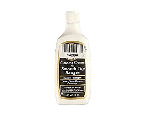 Dacor Accy-Cleaner,Ceran,1 - A300