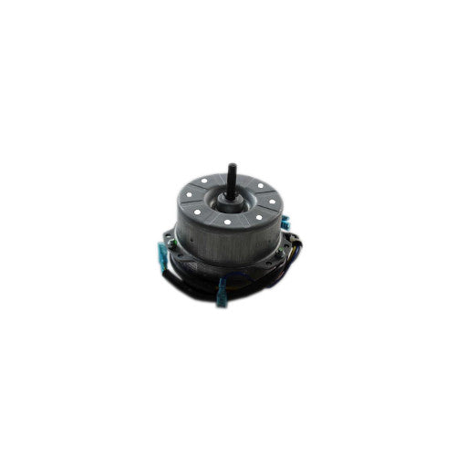 Danby Exhaust Motor - A3003-040