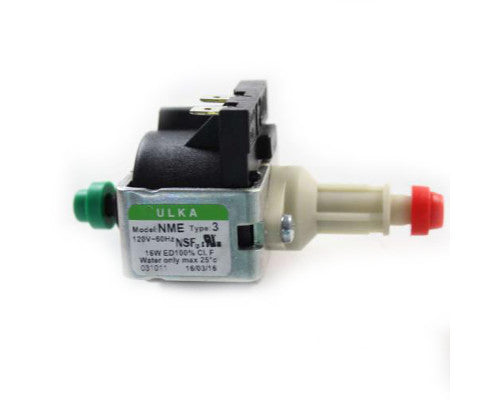 Danby Ddr Pump - A3004-020