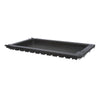 Whirlpool Support Bracket - 8186581