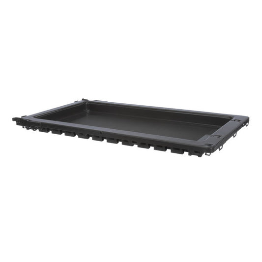 Whirlpool Support Bracket - 8186581