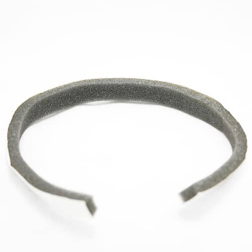 Amana Commerical Gasket/Ft - A3030302