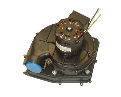 Fasco Blower - A307