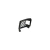 Lg Bracket - MAZ63833002
