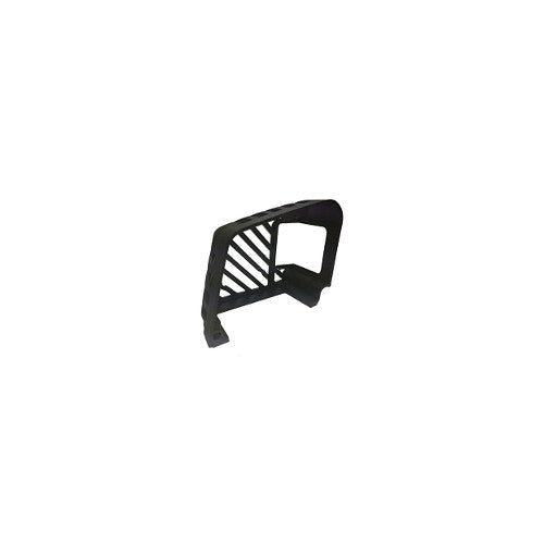 Lg Bracket - MAZ63833002