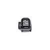 Lg Cabinet Assembly - ABJ74007202