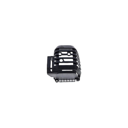 Lg Cabinet Assembly - ABJ74007202