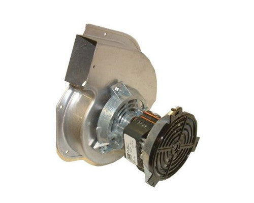 Fasco Motor - A361